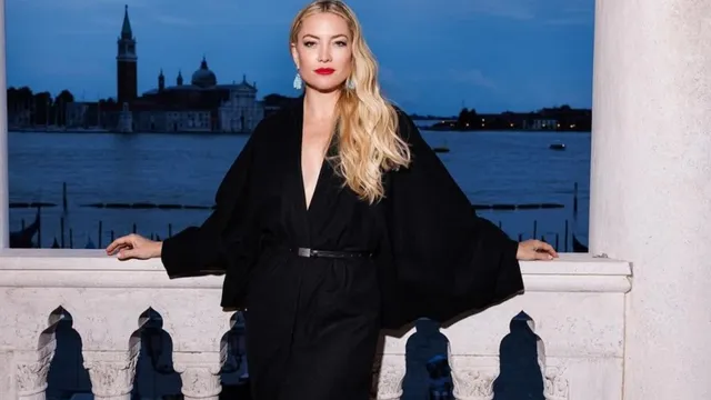 kate-hudson-reveals-she-receiving-tons-of-dms-from-male-celebrities-during-her-break-from-dating-your-ego-feel-wonderful